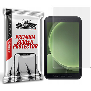 GrizzGlass Матовая пленка GrizzGlass PaperScreen для Samsung Galaxy Tab Active5