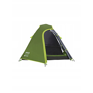 Coleman DARWIN 2 BLACKOUT telts