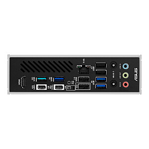 ASUS X870 MAX GAMING WIFI7 AMD X870 Socket AM5 ATX