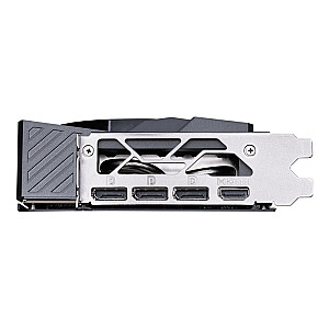 MSI GAMING GeForce RTX 5070 Ti 16G TRIO OC NVIDIA 16 ГБ GDDR7