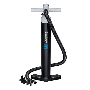 Pumpis Bestway AIR Hammer 62227