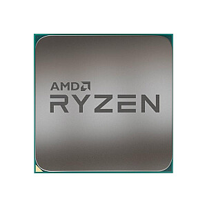 B-GRADE-ITEM! BGRADEITEM! AMD Ryzen 7 5800X 3 8 AMD8 AMD 8 GHz (100-100000063WOF) (100100000063WOF)