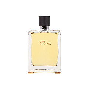 Smaržas Hermes Terre D´Hermes Parfum 200ml