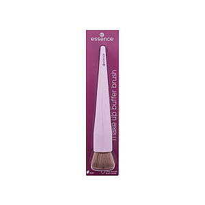 Make Up Buffer Brush 1ks