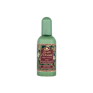 Парфюмированная вода Tesori d´Oriente Forest Ritual 100ml