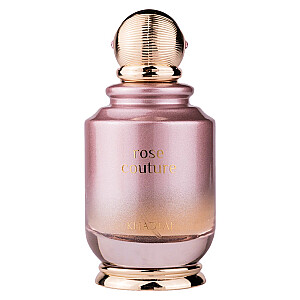KHADLAJ Rose Couture EDP smidzinātājs 100ml