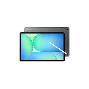 Galaxy Tab S10 FE+ 13.1" 8GB 128GB 5G SM-X626 Серый (SM-X626BZAREUE)