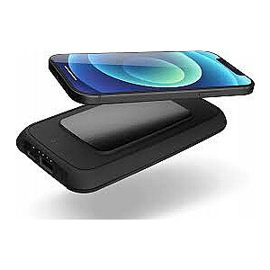 Zens 4500 mAh bezvadu