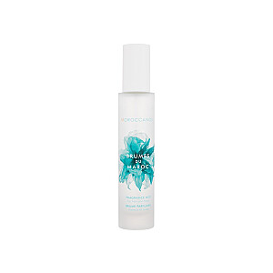 Fragrance Mist Brumes Du Maroc 100ml