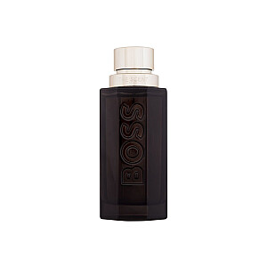 Parfimēts ūdens HUGO BOSS Boss The Scent 100ml