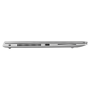 HP EliteBook 850 G5 i5-8250U 16GB 512GB SSD 15.6" FHD Win11pro lietots