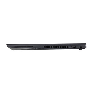 LENOVO ThinkPad T490S i7-8665U 16GB 512GB SSD 14" FHD Win11pro Б/У
