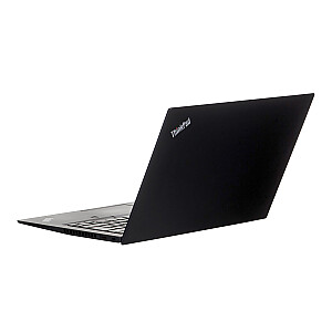 LENOVO ThinkPad T490S i7-8665U 16GB 512GB SSD 14" FHD Win11pro Б/У