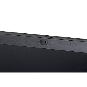 LENOVO ThinkPad T490S i7-8665U 16GB 512GB SSD 14" FHD Win11pro Б/У