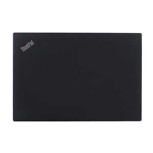 LENOVO ThinkPad T490S i7-8665U 16GB 512GB SSD 14" FHD Win11pro Б/У