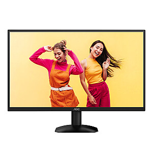 AOC 24B35HM2 - 23.8" | VA | Full HD | 1ms | 100Hz