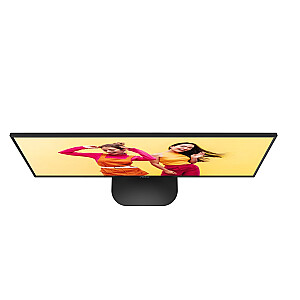 AOC 24B35HM2 - 23.8" | VA | Full HD | 1ms | 100Hz