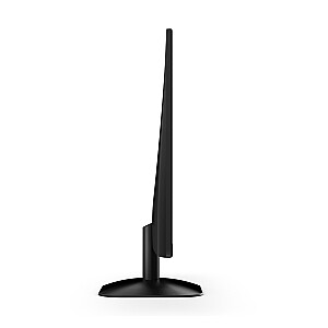 AOC 24B35HM2 - 23.8" | VA | Full HD | 1ms | 100Hz