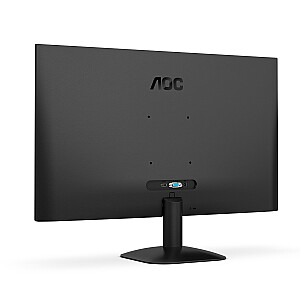 AOC 24B35HM2 - 23.8" | VA | Full HD | 1ms | 100Hz