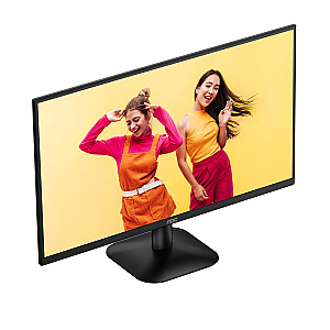 AOC 24B35HM2 - 23.8" | VA | Full HD | 1ms | 100Hz