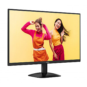 AOC 24B35HM2 - 23.8" | VA | Full HD | 1ms | 100Hz