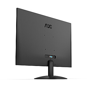 AOC 24B35HM2 - 23.8" | VA | Full HD | 1ms | 100Hz