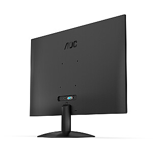 AOC 24B35HM2 - 23.8" | VA | Full HD | 1ms | 100Hz
