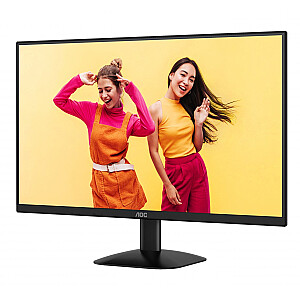 AOC 24B35HM2 - 23.8" | VA | Full HD | 1ms | 100Hz