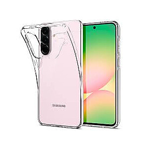 Spigen Liquid Crystal Galaxy A56 5G kristāldzidrs