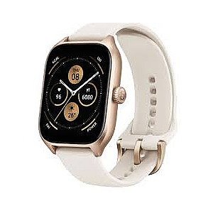FIT 4 White