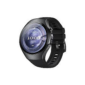 Huawei Watch 5 Active 46mm