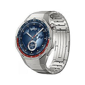 Huawei Watch 5 Elite 46mm