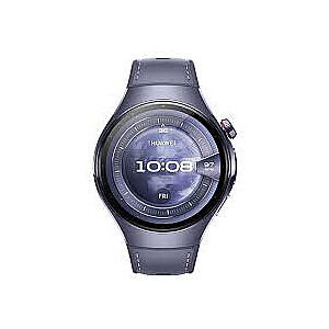Huawei Watch 5 46mm Фиолетовый
