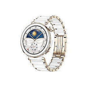 Huawei Watch 5 Classic 42mm