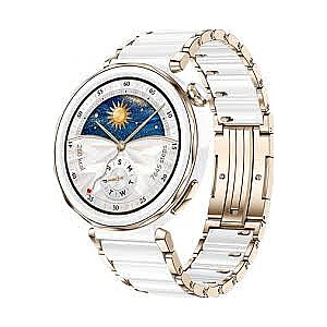 Huawei Watch 5 Elegant 42mm