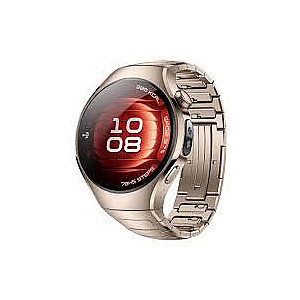 Huawei Watch 5 Elite 42mm