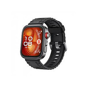 Huawei Watch Fit 4 Pro Black