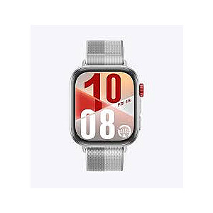 Huawei Watch Fit 4 Серый