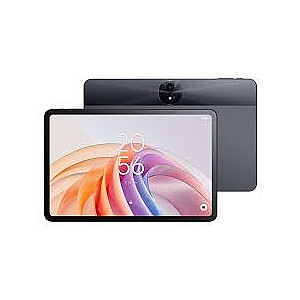 TCL 11 FE 4/128ГБ серый