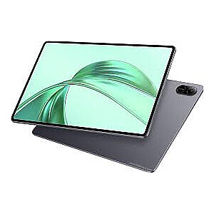 Honor Pad X8a 4/128GB WiFi Kids Edition Серый