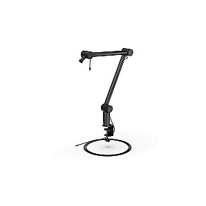 ENDORFY Studio Boom Arm