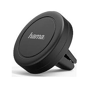 Держатель Hama GSM 5,5 - 8,5 см
