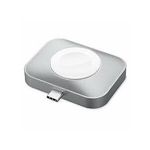 Satechi Charging Dock USB-C для Apple Airpods