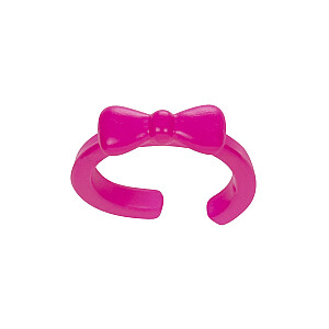 SQUISHMALLOWS SQUISH-A-LONGS figūriņas, 8 gab., 2,5 cm