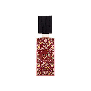 Parfimēts ūdens Lattafa Ajwad 60ml