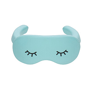 SQUISHMALLOWS SQUISH-A-LONGS figūriņas, 8 gab., 2,5 cm