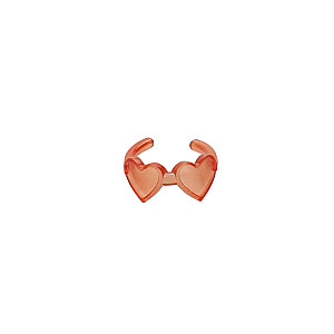 SQUISHMALLOWS SQUISH-A-LONGS figūriņas, 8 gab., 2,5 cm