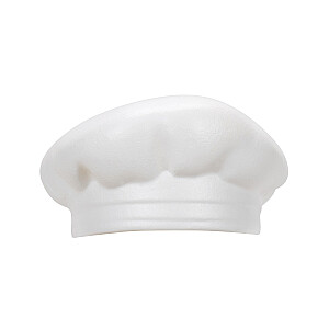 SQUISHMALLOWS SQUISH-A-LONGS figūriņas, 14 gab., 2,5 cm