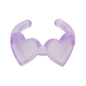 SQUISHMALLOWS SQUISH-A-LONGS figūriņas, 14 gab., 2,5 cm