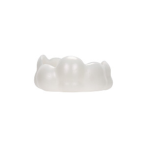 SQUISHMALLOWS SQUISH-A-LONGS figūriņas, 14 gab., 2,5 cm